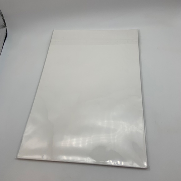 Marvel Comics X-Force Comic Books 81,87,117 Bagged & Boarded - Set of 3! - Picture 6 of 14